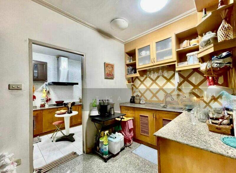 บ้านกรองทอง ศรีนครินทร์ 51, กรุงเทพ, หนองบอน, ประเวศ, กรุงเทพ, 242 ตร.ม., บ้านเดี่ยว ขาย, โดย ERA Thailand, 500145702 - DDproperty.com