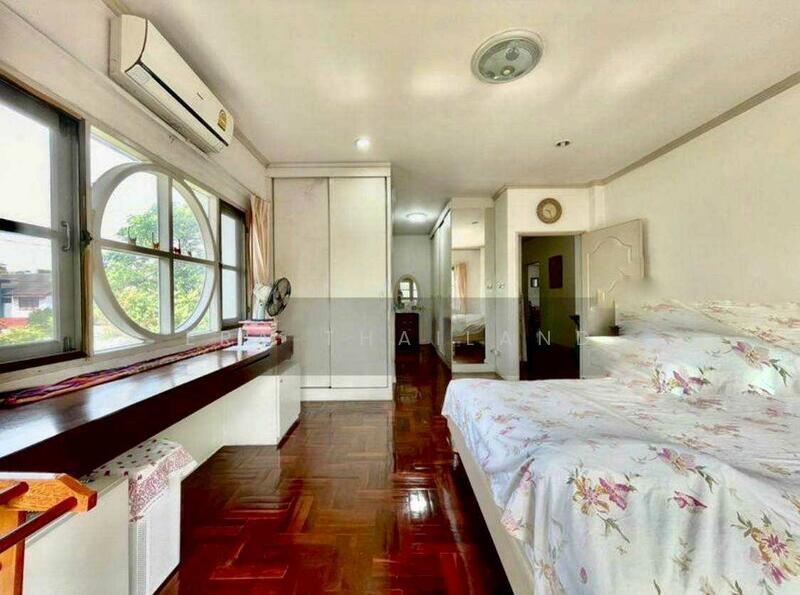 บ้านกรองทอง ศรีนครินทร์ 51, กรุงเทพ, หนองบอน, ประเวศ, กรุงเทพ, 242 ตร.ม., บ้านเดี่ยว ขาย, โดย ERA Thailand, 500145702 - DDproperty.com