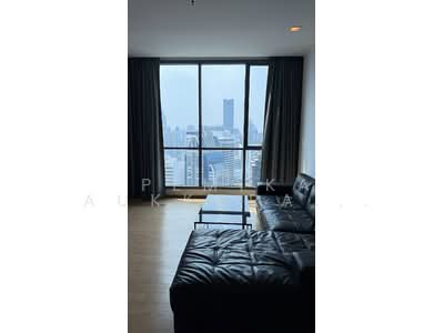ขาย - Life Asoke Hype : ไลฟ์ อโศก ไฮป์, กรุงเทพ