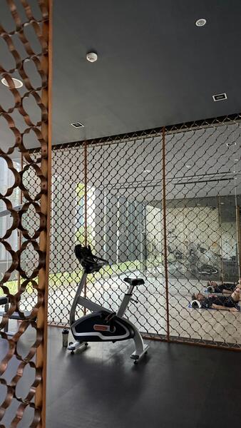 Life Asoke Hype : ไลฟ์ อโศก ไฮป์, กรุงเทพ, 339 ถนน จตุรทิศ, มักกะสัน, ราชเทวี, กรุงเทพ, 128 ตร.ม., คอนโด ขาย, โดย Pemika Aukkaraleekul, 500145703 - DDproperty.com