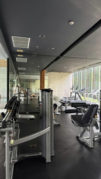 Life Asoke Hype, Bangkok, 339 Chaturathit Rd, Makkasan, Ratchathewi, Bangkok, 3 Bedrooms, 128 sqm, Condo For Sale, by Pemika Aukkaraleekul, 500145703 - DDproperty.com