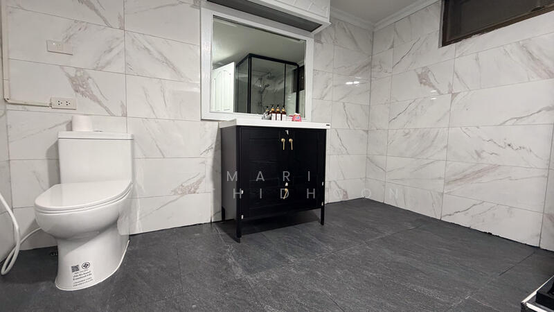 Charan Tower : จรัล ทาวเวอร์, กรุงเทพ, 19 ซอย สุขุมวิท 43, คลองตันเหนือ, วัฒนา, กรุงเทพ, 70 ตร.ม., อพาร์ทเมนท์ ให้เช่า, โดย Amarin Sitthidhoon, 500145704 - DDproperty.com