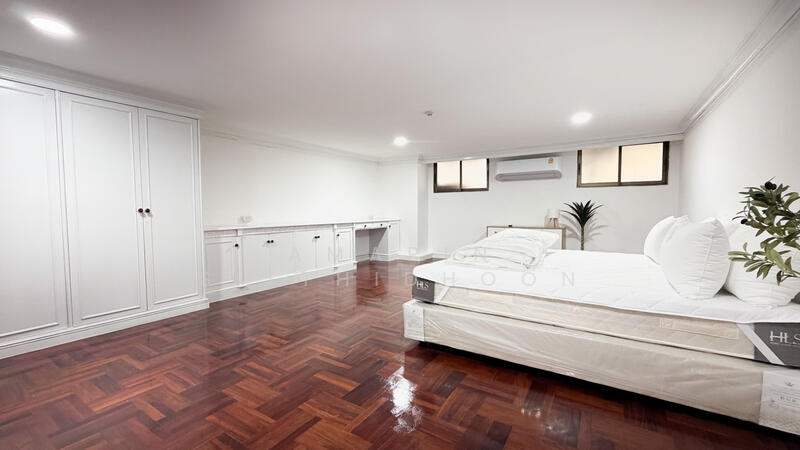 Charan Tower : จรัล ทาวเวอร์, กรุงเทพ, 19 ซอย สุขุมวิท 43, คลองตันเหนือ, วัฒนา, กรุงเทพ, 70 ตร.ม., อพาร์ทเมนท์ ให้เช่า, โดย Amarin Sitthidhoon, 500145704 - DDproperty.com