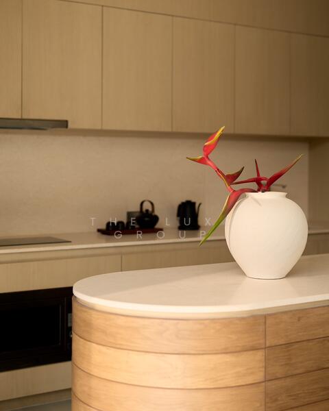 Pool Villa in Pattaya, ชลบุรี, บางละมุง, บางละมุง, ชลบุรี, 290 ตร.ม., วิลล่า ขาย, โดย The Luxe Group, 500145705 - DDproperty.com