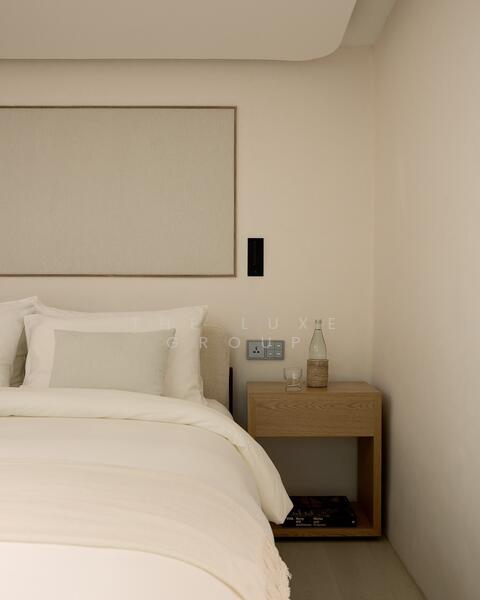 Pool Villa in Pattaya, Chon Buri (Pattaya), Bang Lamung, Bang Lamung (Pattaya), Chon Buri (Pattaya), 3 Bedrooms, 290 sqm, Villa For Sale, by The Luxe Group, 500145705 - DDproperty.com