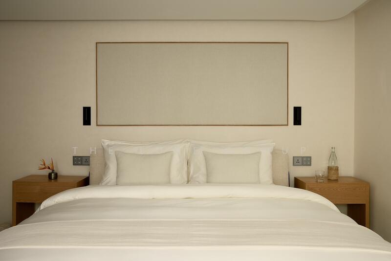 Pool Villa in Pattaya, ชลบุรี, บางละมุง, บางละมุง, ชลบุรี, 290 ตร.ม., วิลล่า ขาย, โดย The Luxe Group, 500145705 - DDproperty.com