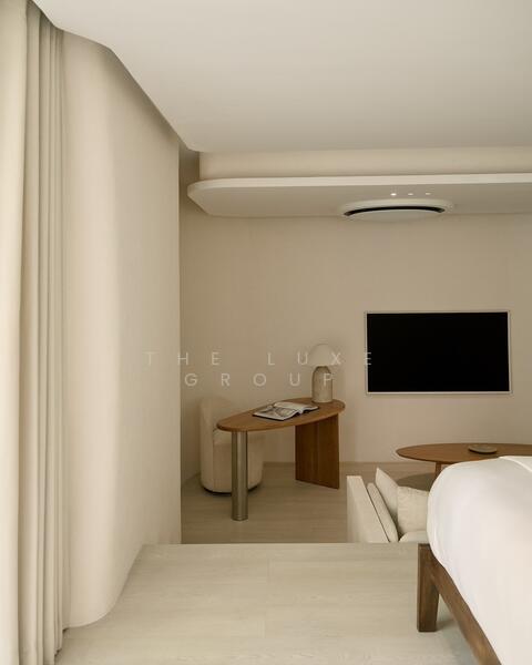 Pool Villa in Pattaya, ชลบุรี, บางละมุง, บางละมุง, ชลบุรี, 290 ตร.ม., วิลล่า ขาย, โดย The Luxe Group, 500145705 - DDproperty.com