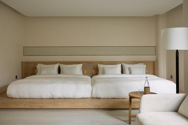 Pool Villa in Pattaya, Chon Buri (Pattaya), Bang Lamung, Bang Lamung (Pattaya), Chon Buri (Pattaya), 3 Bedrooms, 290 sqm, Villa For Sale, by The Luxe Group, 500145705 - DDproperty.com