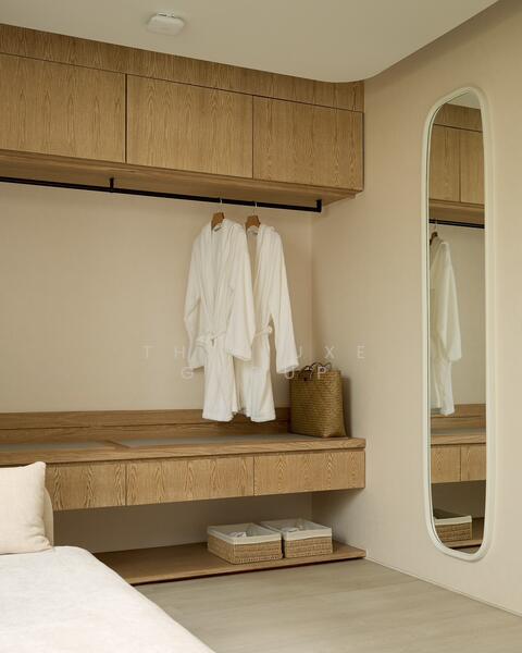 Pool Villa in Pattaya, Chon Buri (Pattaya), Bang Lamung, Bang Lamung (Pattaya), Chon Buri (Pattaya), 3 Bedrooms, 290 sqm, Villa For Sale, by The Luxe Group, 500145705 - DDproperty.com