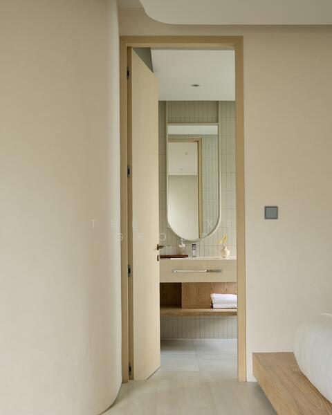 Pool Villa in Pattaya, Chon Buri (Pattaya), Bang Lamung, Bang Lamung (Pattaya), Chon Buri (Pattaya), 3 Bedrooms, 290 sqm, Villa For Sale, by The Luxe Group, 500145705 - DDproperty.com