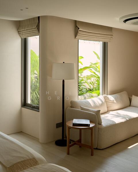 Pool Villa in Pattaya, Chon Buri (Pattaya), Bang Lamung, Bang Lamung (Pattaya), Chon Buri (Pattaya), 3 Bedrooms, 290 sqm, Villa For Sale, by The Luxe Group, 500145705 - DDproperty.com