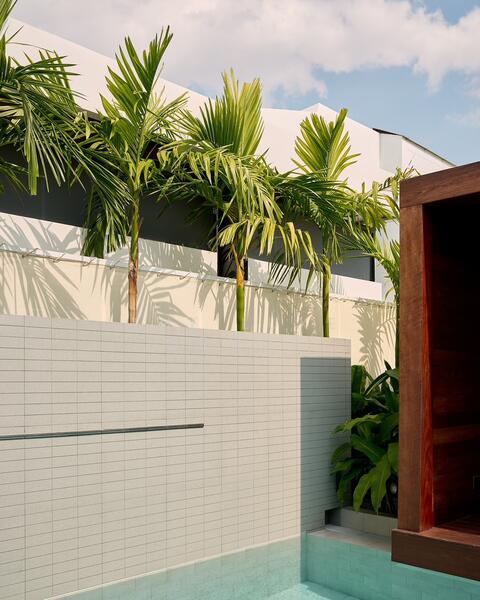 Pool Villa in Pattaya, Chon Buri (Pattaya), Bang Lamung, Bang Lamung (Pattaya), Chon Buri (Pattaya), 3 Bedrooms, 290 sqm, Villa For Sale, by The Luxe Group, 500145705 - DDproperty.com