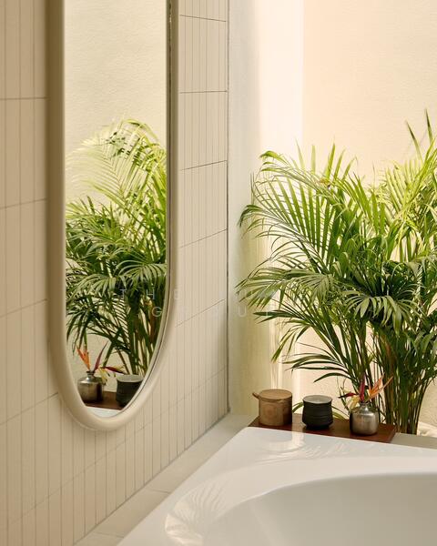 Pool Villa in Pattaya, Chon Buri (Pattaya), Bang Lamung, Bang Lamung (Pattaya), Chon Buri (Pattaya), 3 Bedrooms, 290 sqm, Villa For Sale, by The Luxe Group, 500145705 - DDproperty.com