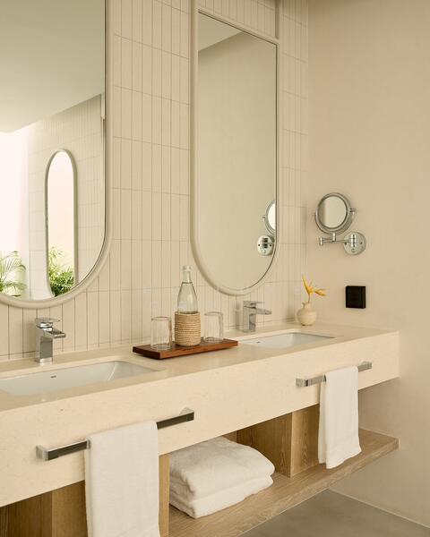 Pool Villa in Pattaya, ชลบุรี, บางละมุง, บางละมุง, ชลบุรี, 290 ตร.ม., วิลล่า ขาย, โดย The Luxe Group, 500145705 - DDproperty.com