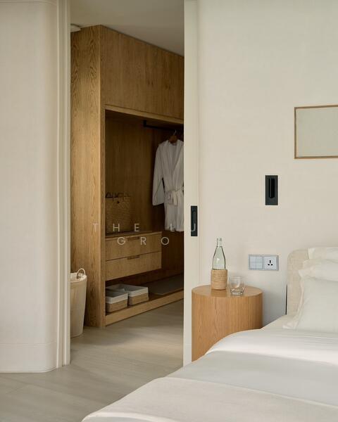 Pool Villa in Pattaya, Chon Buri (Pattaya), Bang Lamung, Bang Lamung (Pattaya), Chon Buri (Pattaya), 3 Bedrooms, 290 sqm, Villa For Sale, by The Luxe Group, 500145705 - DDproperty.com