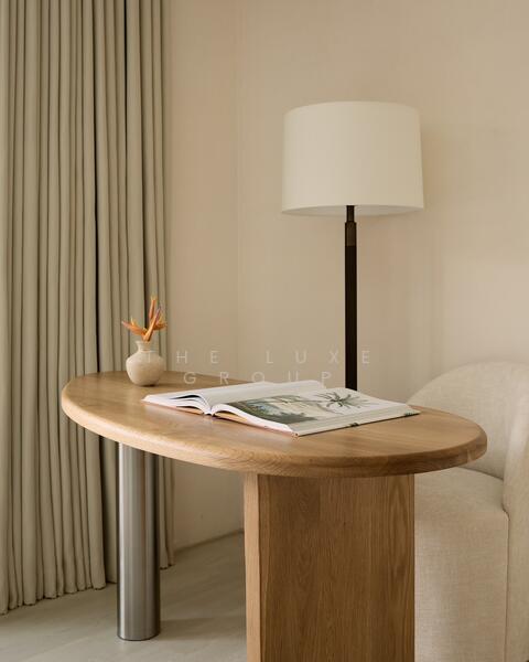 Pool Villa in Pattaya, Chon Buri (Pattaya), Bang Lamung, Bang Lamung (Pattaya), Chon Buri (Pattaya), 3 Bedrooms, 290 sqm, Villa For Sale, by The Luxe Group, 500145705 - DDproperty.com