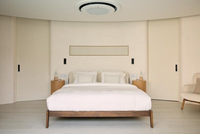 Pool Villa in Pattaya, Chon Buri (Pattaya), Bang Lamung, Bang Lamung (Pattaya), Chon Buri (Pattaya), 3 Bedrooms, 290 sqm, Villa For Sale, by The Luxe Group, 500145705 - DDproperty.com