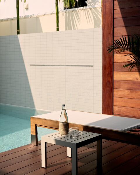 Pool Villa in Pattaya, Chon Buri (Pattaya), Bang Lamung, Bang Lamung (Pattaya), Chon Buri (Pattaya), 3 Bedrooms, 290 sqm, Villa For Sale, by The Luxe Group, 500145705 - DDproperty.com