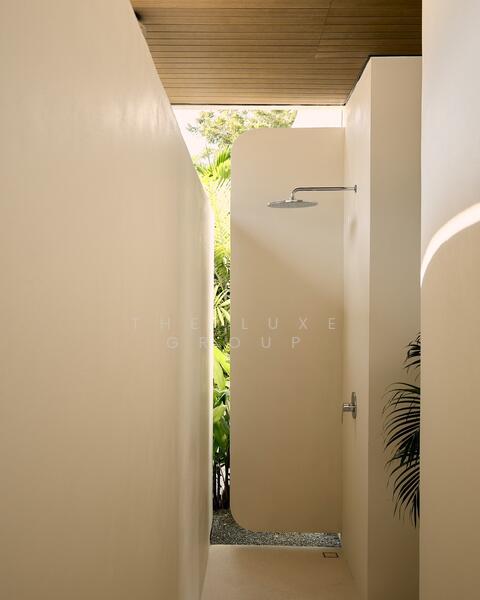 Pool Villa in Pattaya, ชลบุรี, บางละมุง, บางละมุง, ชลบุรี, 290 ตร.ม., วิลล่า ขาย, โดย The Luxe Group, 500145705 - DDproperty.com