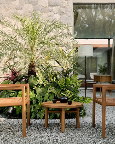 Pool Villa in Pattaya, ชลบุรี, บางละมุง, บางละมุง, ชลบุรี, 290 ตร.ม., วิลล่า ขาย, โดย The Luxe Group, 500145705 - DDproperty.com