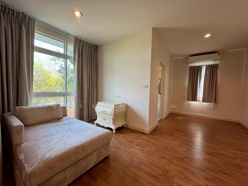 Bangkok Boulevard Ratchada-Ramintra : บางกอก บูเลอวาร์ด รัชดา-รามอินทรา, กรุงเทพ, ถนนรัชดา-รามอินทรา, รามอินทรา, คันนายาว, กรุงเทพ, 234 ตร.ม., บ้านเดี่ยว ให้เช่า, โดย ปรินทร์ญาดา ชิณโชติ, 500145714 - DDproperty.com