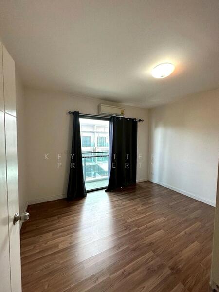 Town Avenue Cocos Rama 2 Soi 50, Bangkok, Soi 50 Rama 2 Road, Samae Dam, Bang Khun Thian, Bangkok, 3 Bedrooms, 180 sqm, Townhouse For Sale, by keymatters property, 500145715 - DDproperty.com