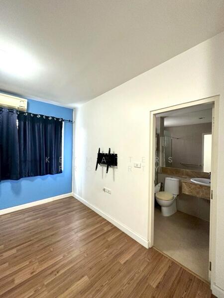 Town Avenue Cocos Rama 2 Soi 50, Bangkok, Soi 50 Rama 2 Road, Samae Dam, Bang Khun Thian, Bangkok, 3 Bedrooms, 180 sqm, Townhouse For Sale, by keymatters property, 500145715 - DDproperty.com