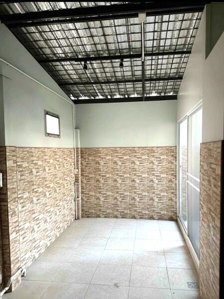 Town Avenue Cocos Rama 2 Soi 50 : ทาวน์ อเวนิว โคโคส พระราม 2 ซอย 50, กรุงเทพ, ซอย 50 ถนนพระราม 2, แสมดำ, บางขุนเทียน, กรุงเทพ, 180 ตร.ม., ทาวน์เฮ้าส์ ขาย, โดย keymatters property, 500145715 - DDproperty.com