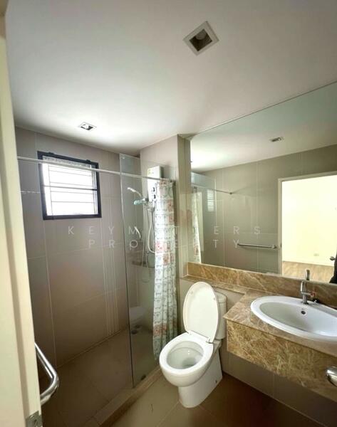 Town Avenue Cocos Rama 2 Soi 50, Bangkok, Soi 50 Rama 2 Road, Samae Dam, Bang Khun Thian, Bangkok, 3 Bedrooms, 180 sqm, Townhouse For Sale, by keymatters property, 500145715 - DDproperty.com