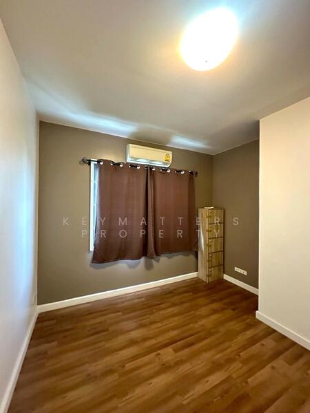 Town Avenue Cocos Rama 2 Soi 50 : ทาวน์ อเวนิว โคโคส พระราม 2 ซอย 50, กรุงเทพ, ซอย 50 ถนนพระราม 2, แสมดำ, บางขุนเทียน, กรุงเทพ, 180 ตร.ม., ทาวน์เฮ้าส์ ขาย, โดย keymatters property, 500145715 - DDproperty.com