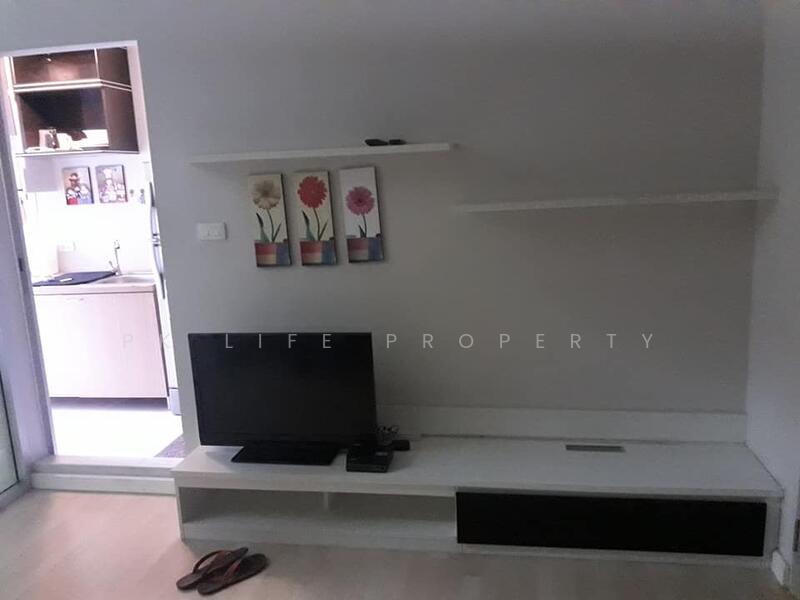 For Rent - Dcondo Kathu, Phuket