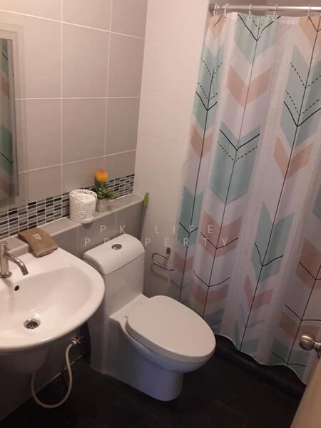 ให้เช่า - Dcondo Kathu : ดีคอนโด กะทู้, ภูเก็ต