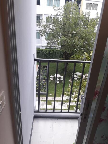 For Rent - Dcondo Kathu, Phuket