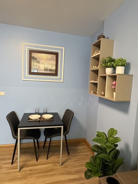 ให้เช่า - Dcondo Kathu : ดีคอนโด กะทู้, ภูเก็ต