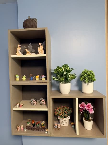 Dcondo Kathu, Phuket, Kathu, Kathu, Phuket, Studio, 30 sqm, Condo For Rent, by PK LIFE Property, 500145716 - DDproperty.com