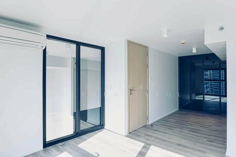 The Lofts Silom, Bangkok, Pramuan Road, Silom, Bang Rak, Bangkok, 2 Bedrooms, 78 sqm, Condo For Sale, by Pemika Aukkaraleekul, 500145721 - DDproperty.com