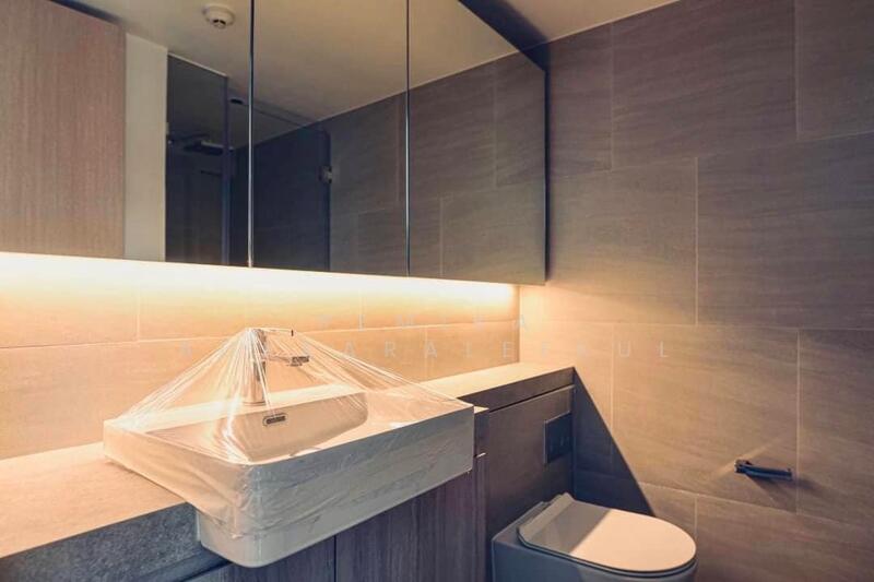 The Lofts Silom : เดอะ ลอฟท์ สีลม, กรุงเทพ, ถนนประมวญ, สีลม, บางรัก, กรุงเทพ, 78 ตร.ม., คอนโด ขาย, โดย Pemika Aukkaraleekul, 500145721 - DDproperty.com