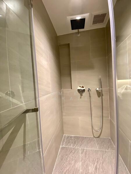 The Lofts Silom, Bangkok, Pramuan Road, Silom, Bang Rak, Bangkok, 2 Bedrooms, 78 sqm, Condo For Sale, by Pemika Aukkaraleekul, 500145721 - DDproperty.com