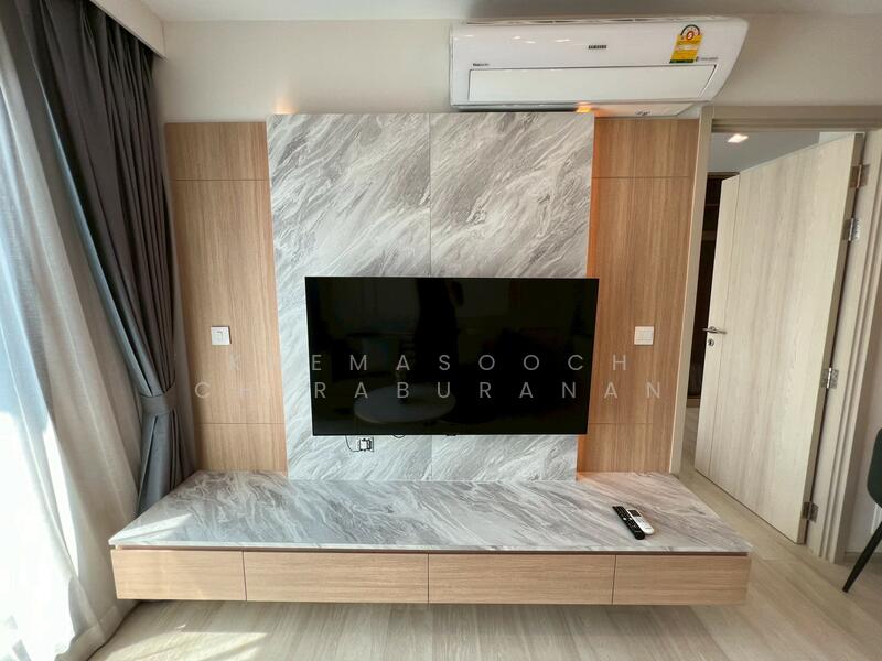 Life One Wireless : ไลฟ์ วัน วิทยุ, กรุงเทพ, 1 ถนนวิทยุ, ลุมพินี, ปทุมวัน, กรุงเทพ, 63 ตร.ม., คอนโด ให้เช่า, โดย Khemasooch Chiraburanan, 500145722 - DDproperty.com