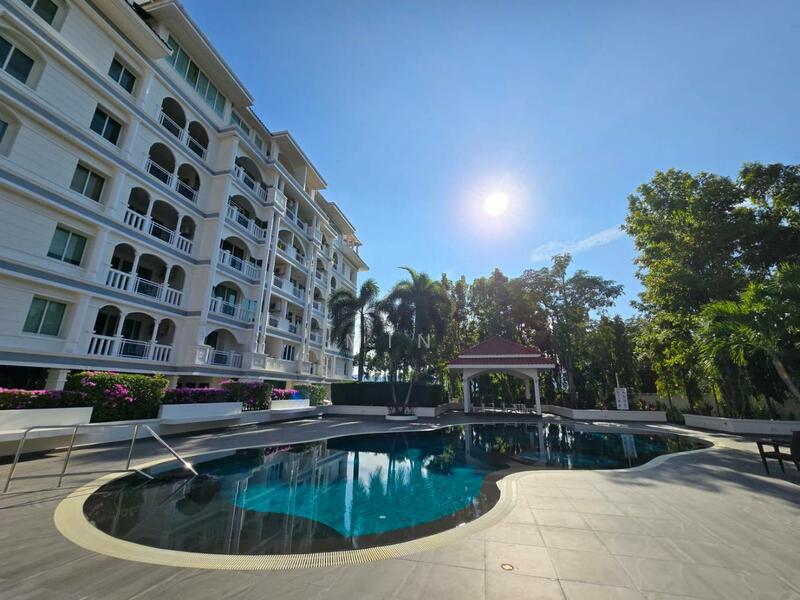 Heritage Condominium, Bangkok, 260 Thetthai Rd., Pak Khlong Phasi Charoen, Phasi Charoen, Bangkok, 2 Bedrooms, 179 sqm, Condo For Sale, by Min, 500145723 - DDproperty.com