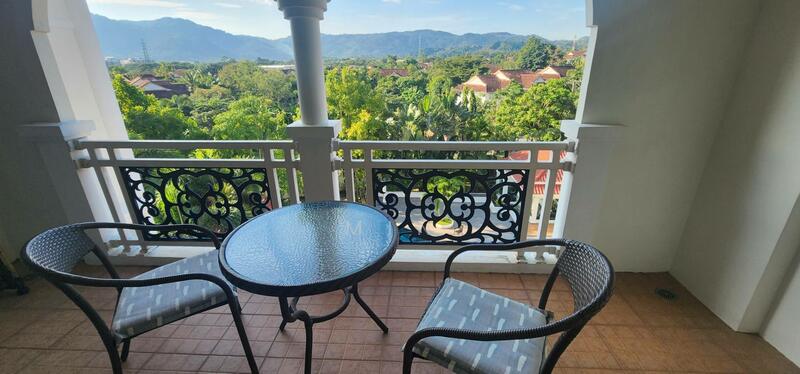 Heritage Condominium : เฮร์ริเทจ คอนโด, กรุงเทพ, 260 ถ. เทอดไท, ปากคลองภาษีเจริญ, ภาษีเจริญ, กรุงเทพ, 179 ตร.ม., คอนโด ขาย, โดย Min, 500145723 - DDproperty.com