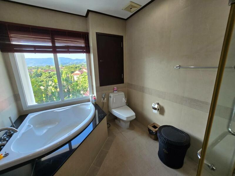 Heritage Condominium : เฮร์ริเทจ คอนโด, กรุงเทพ, 260 ถ. เทอดไท, ปากคลองภาษีเจริญ, ภาษีเจริญ, กรุงเทพ, 179 ตร.ม., คอนโด ขาย, โดย Min, 500145723 - DDproperty.com