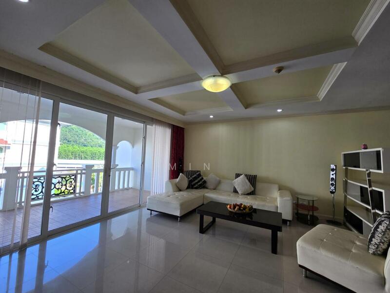 Heritage Condominium : เฮร์ริเทจ คอนโด, กรุงเทพ, 260 ถ. เทอดไท, ปากคลองภาษีเจริญ, ภาษีเจริญ, กรุงเทพ, 179 ตร.ม., คอนโด ขาย, โดย Min, 500145723 - DDproperty.com