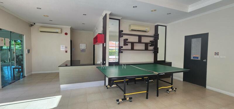 Heritage Condominium : เฮร์ริเทจ คอนโด, กรุงเทพ, 260 ถ. เทอดไท, ปากคลองภาษีเจริญ, ภาษีเจริญ, กรุงเทพ, 179 ตร.ม., คอนโด ขาย, โดย Min, 500145723 - DDproperty.com