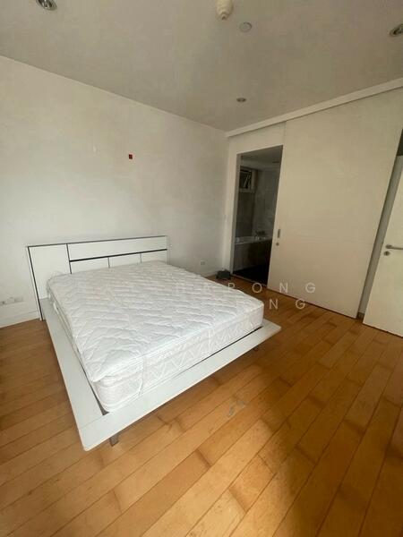 Manhattan Chidlom, Bangkok, 1032 Phetchaburi 32 Alley, Makkasan, Ratchathewi, Bangkok, 1 Bedroom, 58 sqm, Condo For Sale, by Natthapong Laomahong, 500145724 - DDproperty.com