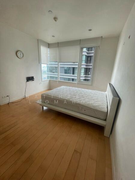 Manhattan Chidlom, Bangkok, 1032 Phetchaburi 32 Alley, Makkasan, Ratchathewi, Bangkok, 1 Bedroom, 58 sqm, Condo For Sale, by Natthapong Laomahong, 500145724 - DDproperty.com