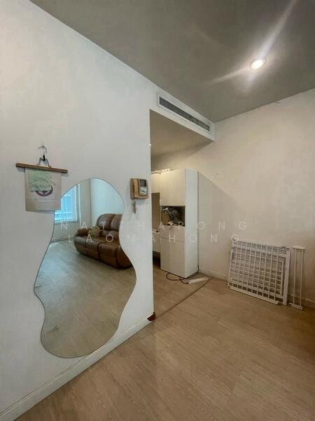 Manhattan Chidlom, Bangkok, 1032 Phetchaburi 32 Alley, Makkasan, Ratchathewi, Bangkok, 1 Bedroom, 58 sqm, Condo For Sale, by Natthapong Laomahong, 500145724 - DDproperty.com