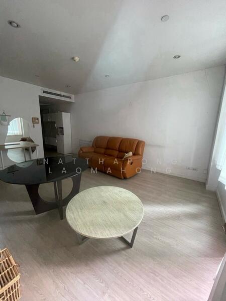 Manhattan Chidlom, Bangkok, 1032 Phetchaburi 32 Alley, Makkasan, Ratchathewi, Bangkok, 1 Bedroom, 58 sqm, Condo For Sale, by Natthapong Laomahong, 500145724 - DDproperty.com