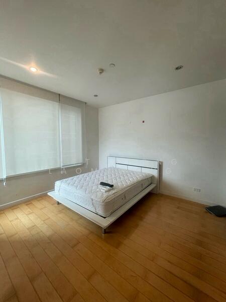 Manhattan Chidlom, Bangkok, 1032 Phetchaburi 32 Alley, Makkasan, Ratchathewi, Bangkok, 1 Bedroom, 58 sqm, Condo For Sale, by Natthapong Laomahong, 500145724 - DDproperty.com