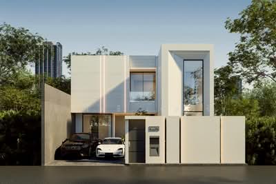 ขาย - Nerida 38, กรุงเทพ